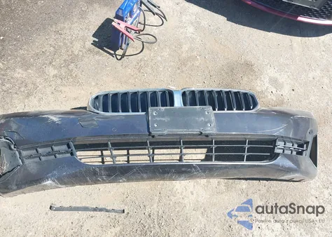 2021 BMW 530I xDrive z USA, uszkodzony, nr VIN WBA13BJ0XMWX00677